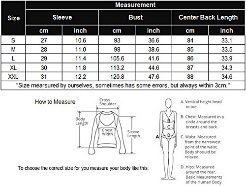 image for Ekouaer Women Soft Nightgown Sexy Sleepwear Short Sleeve Nightshirt Ni