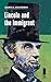 Lincoln and the Immigrant (Concise Lincoln Library)