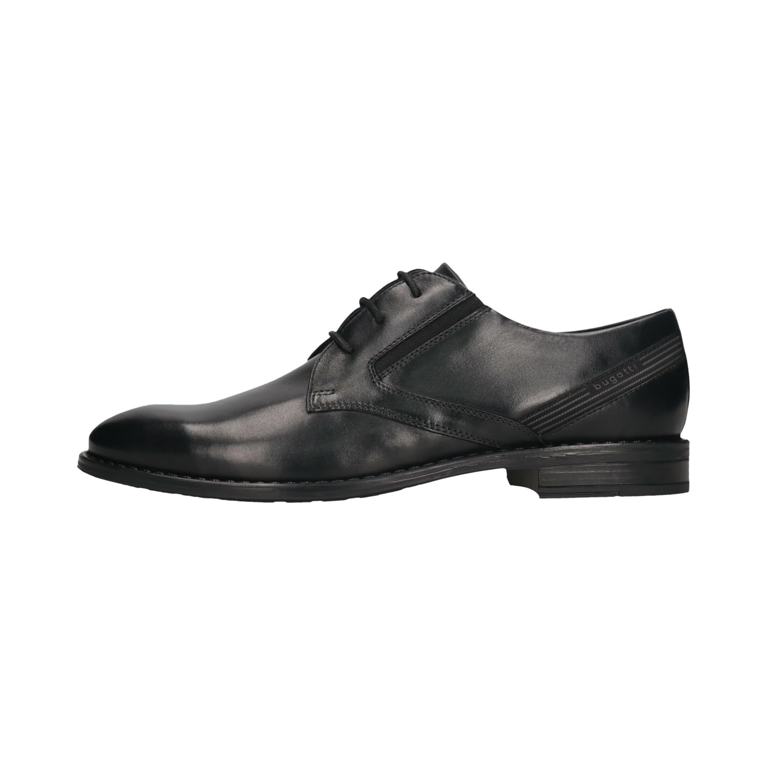 bugatti Herren Schnürschuhe