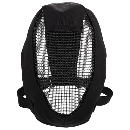 DIYEAH �t�F���V���O���b�V������ �t���t�F�C�X�h�� �t�F���V���O�M�A �y�ʎ���g��w�b�h�M�A �X�|�[�c�t�F���V���O�p�A�E�g�h�A�g���[