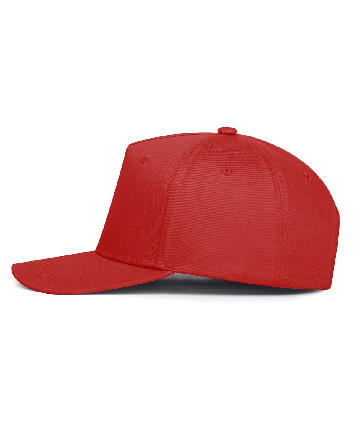 Zylioo XL/XXL Basecap für Großen Kopf Herren Cap Kappe Baseballkappe 62cm Sonnenschutz High Crown Baseball Caps Outdoor Laufen