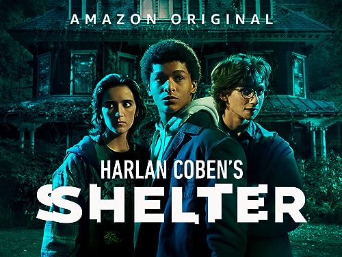SHELTER