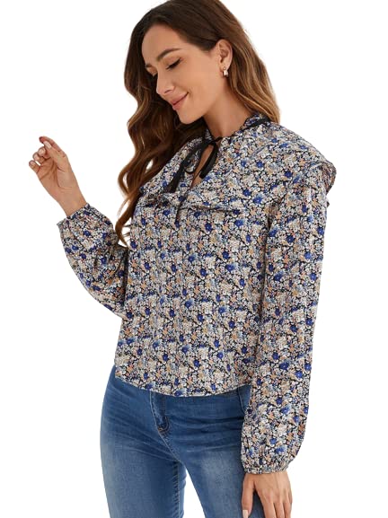 greciilooks Tops for Women`s | Womens Regular Fit Casual Top | Stylish Wastern Tops for Womens | Comfortable Rich Summer Outfit | One Piece top-picture-21