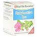 Produktbild Bad HEILBRUNNER Tee Reizhusten 1er Pack