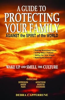 Perfect Paperback Wake Up and Smell The Culture Book