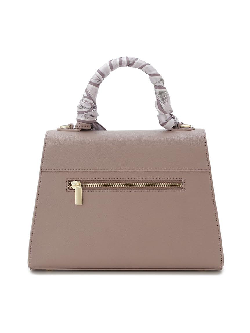 Amazon.co.jp: SNIDEL: BAG