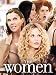 The Women (2008)
