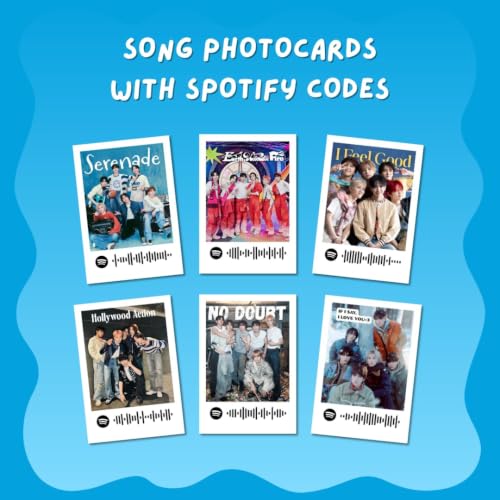 Image of Funk You Store Posters Cards Kit (Set of 15) | Anime Berserk Mini Posters Collage Kit Mini Poster Size (8 x 6 cm) Poster for Phone Accessories, Bedroom, Office, Living room, Dorm room (Boy Next)