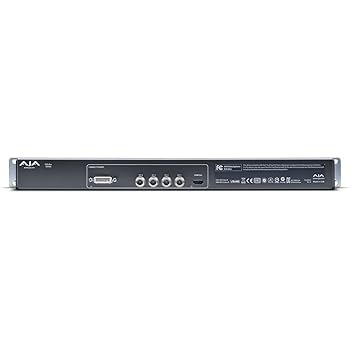 AJA KONA3 ブレイクアウトBOX K3-Box2個付 AJA KONA3 ブレイクアウトBOX K3-Box2個付 - メルカリ