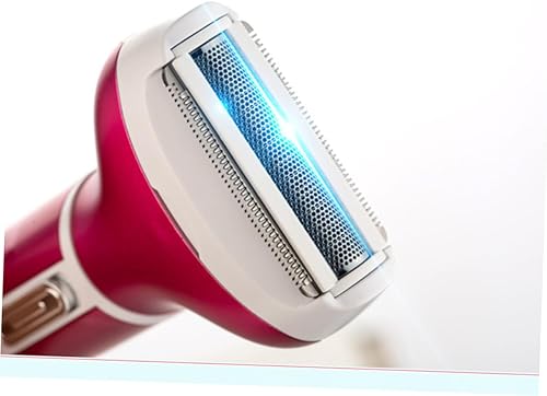 Miniatura 3 de Beavorty Maquinilla de afeitar para hombres Maquinillas de afeitar eléctricas para hombres afeitadora para hombres damas afeitadora eléctrica cara