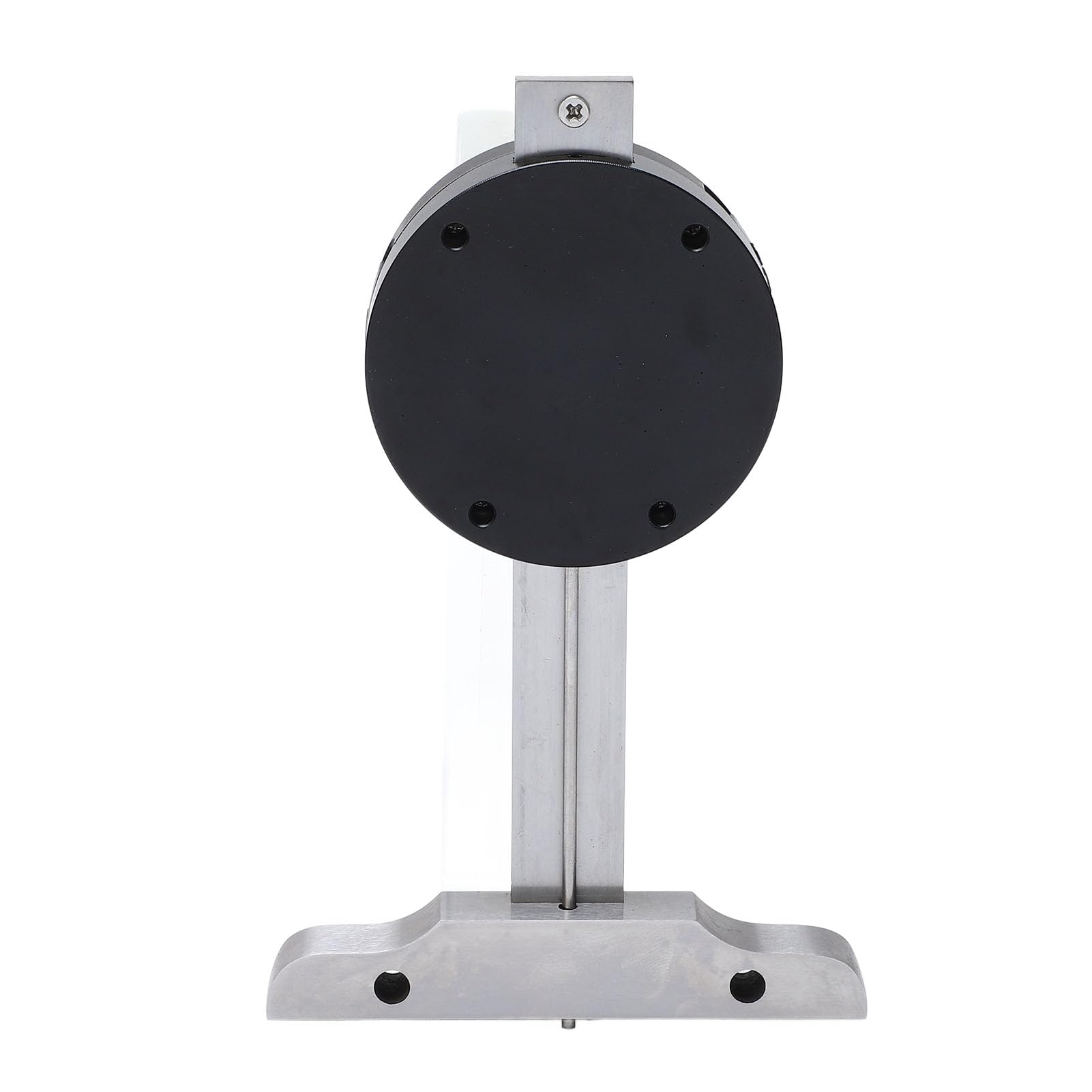 Medidor de profundidad digital Alta precisión 0 50,8 mm Pantalla LCD Puerto USB Herramienta electrónica de medición de profundidad para profesionales Acero aleado Acero inoxidable