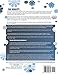 Let's Talk about Boyz Teen Dating Violence Awareness and Prevention for Teen Girls: Participant Guide Color Version Revised Edition 1