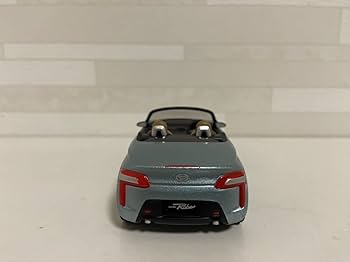 8色セット コペン ローブ ミニカー ダイハツ 8色セット コペン ローブ ミニカー ダイハツ 8色セット コペン