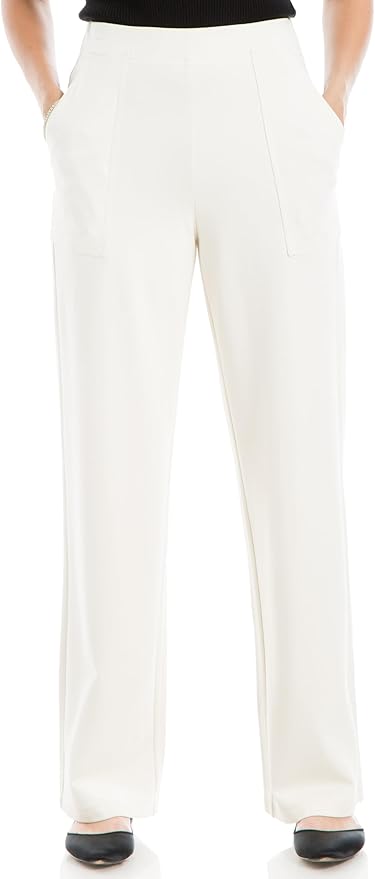 【WONDER WONDER】Dyoka Diagonal Track Nylon 2Way Wide Pants Dyoka Diagonal Track Nylon Two-Way Wide Pants - WONDER