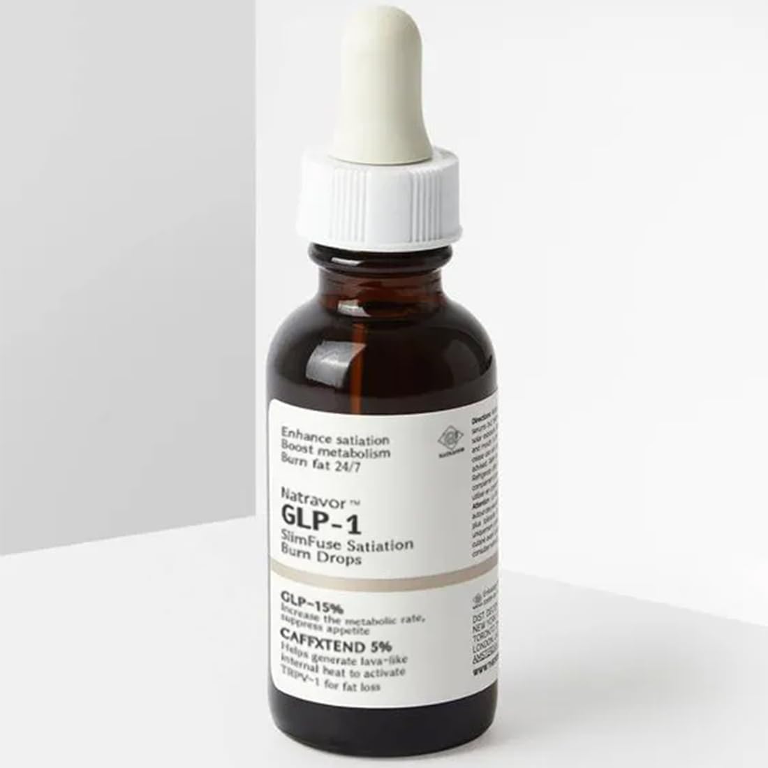 glp-1 constipation lawyer in west virginia GLP-1RA Essentials in Gastroenterology: Side Effect Management, Precautions  for Endoscopy and Applications for Gastrointestinal Disease Treatment
