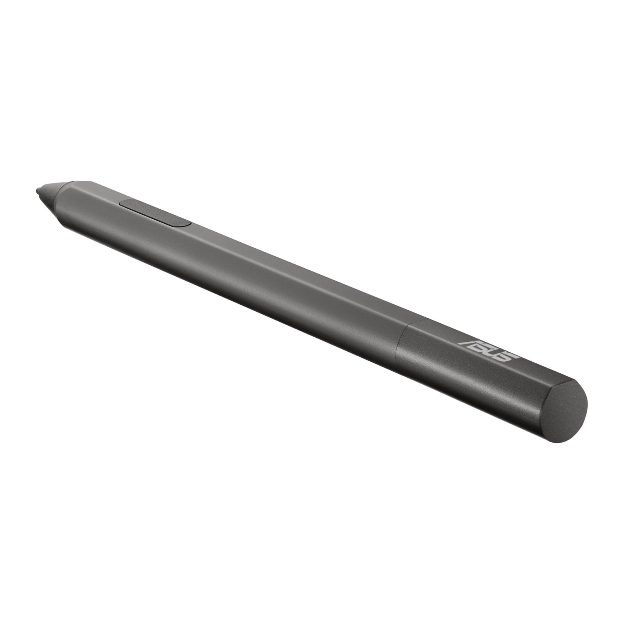 ASUS Active Stylus SA201H 90XB06PN-MTO030