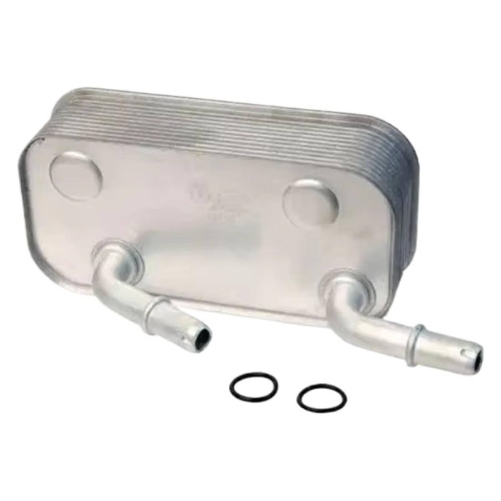 ręczny przetwornik chłodnicy OE 17227505826 17221436258 17227551636 Aluminiowa chłodnica oleju przekładniowego pasująca do BMW Z4 E85 2003-2005 chłodnicy oleju przekładniowego