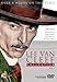 Lee Van Cleef Collection - Vol. 1