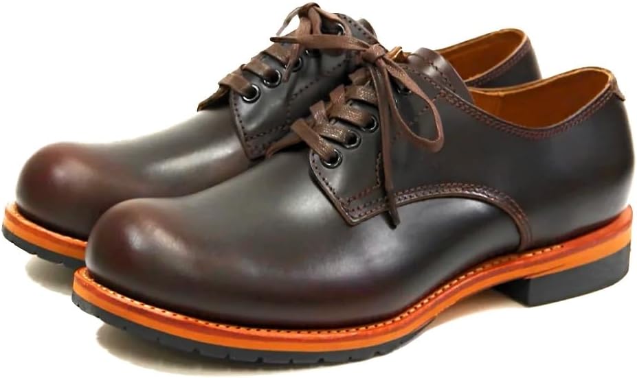 激レア NEAT 23SS 90's US AIRFORCE スラックス 48 NEAT｜90's US