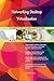 Produktbild Networking Desktop Virtualization All-Inclusive Self-Assessment - More than 700 Success Criteria, Instant Visual Insights, Comprehensive Spreadsheet Dashboard, Auto-Prioritized for Quick Results