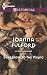 Surrender to the Viking (Victorious Vikings Book 4)