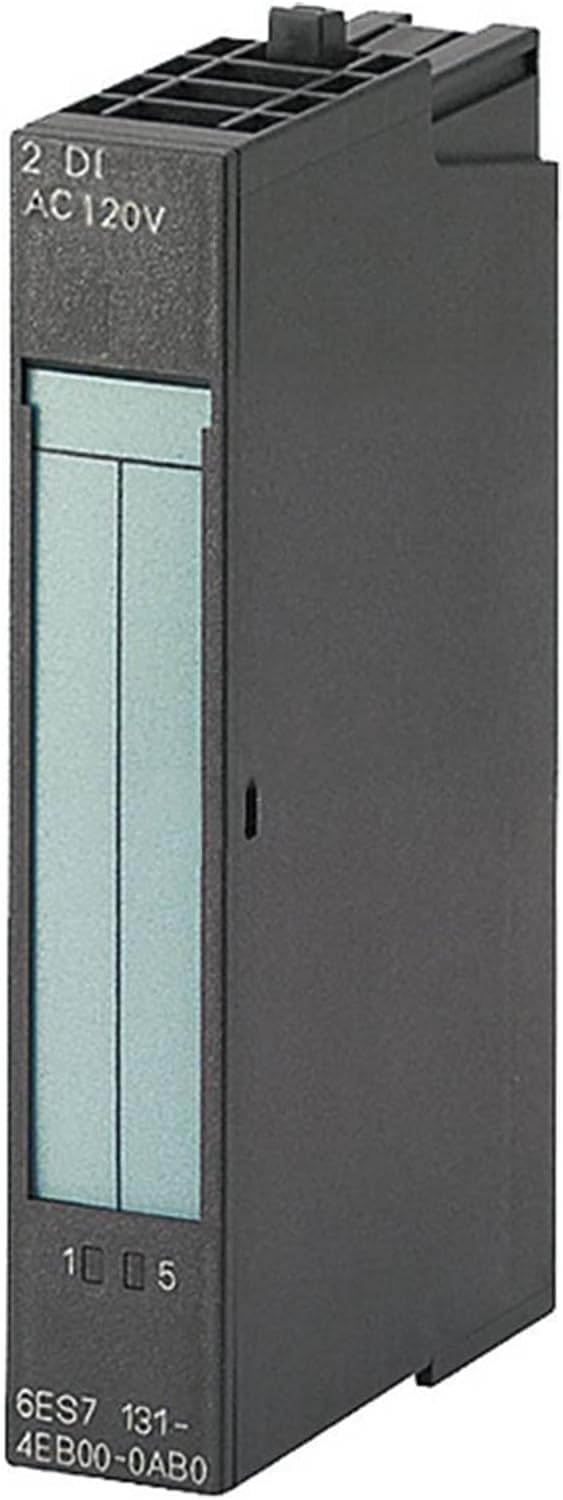 6ES7131-4EB00-0AB0 coupleur de signal étanche avec protection de circuit