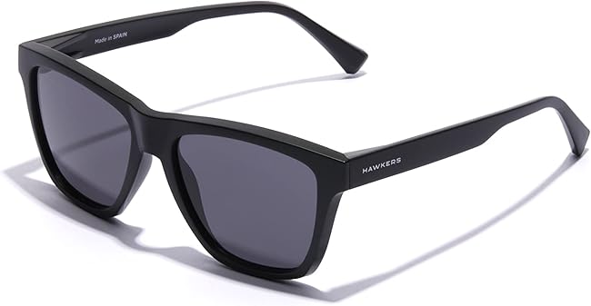 Hawkers Gafas De Sol One