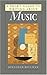 A Short Guide to Writing About Music (Short Guides Series)