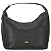 Produktbild Furla Net Hobo M Nero