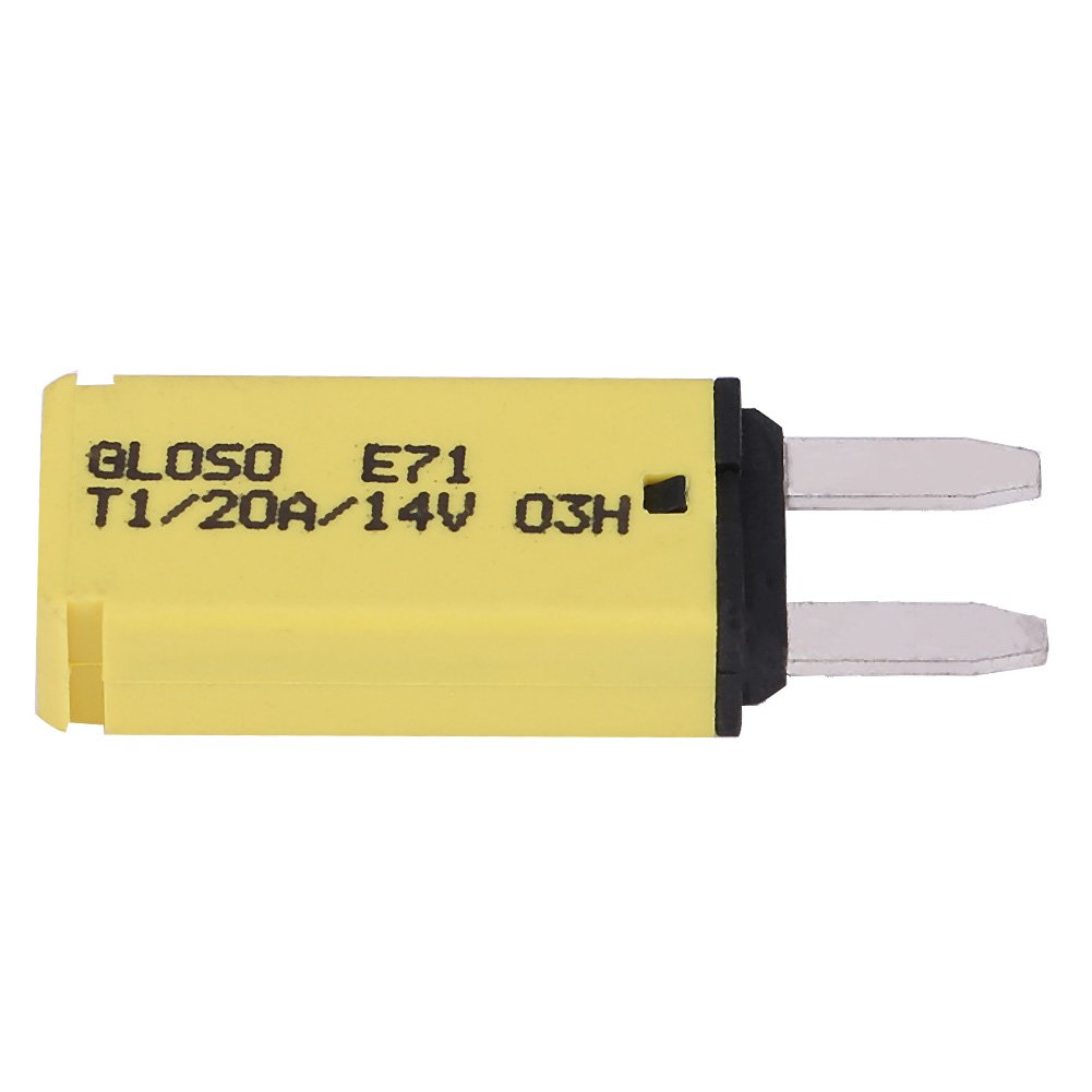 Interruttore Di Sicurezza NS Con Funzione Di Ripristino Integrata - Foto 6