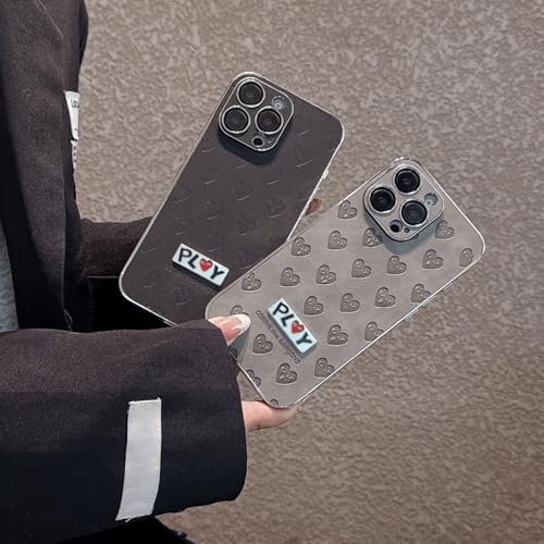 ĕ n[gS X}zP[X  XG[h  iPhoneP[X Yی hՌ  nӃfUC g v[g (ForiPhone 14 Pro,O[)