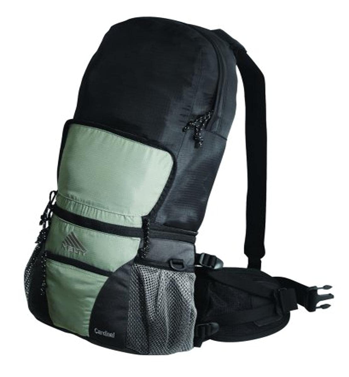 Kelty Cardinal 450-1150 Lumbar Pack : Buy Online at Best Price in KSA