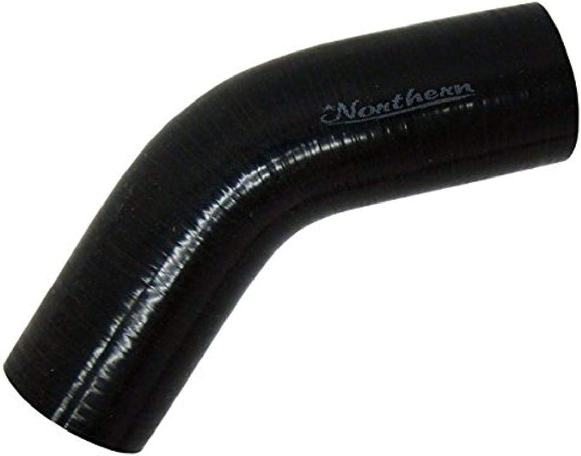 Northern Radiator Z71029 Radiator Hose