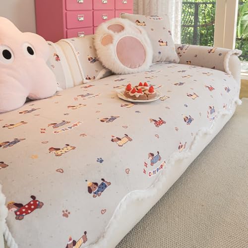 ~Nt[X̂킢J[gD[fUCt̂ӂӂ\t@Jo[Aybgp~߃\t@XbvJo[A􂦂鍂\tgz[veN^[ Style-B 70x180cm/28x71in