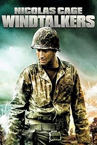 Windtalkers