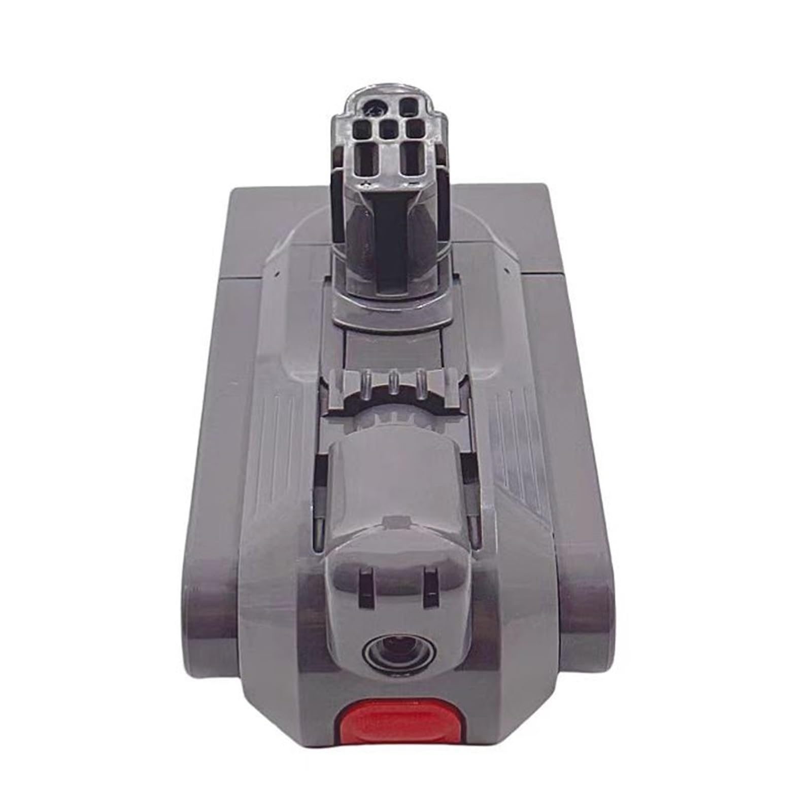 ダイソン12 バッテリー Amazon.com: 3000mAh V12 Battery Replacement, Compatible for Dyson