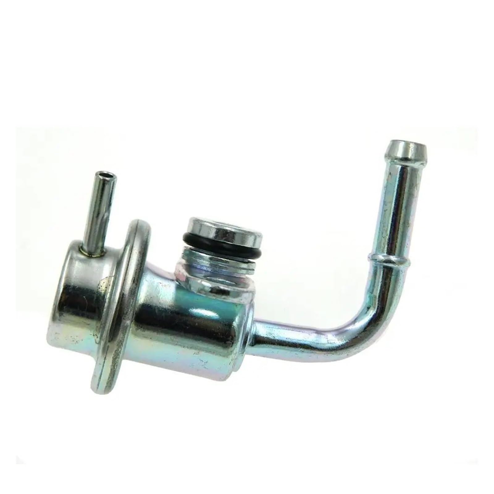 Regulator ciśnienia wtrysku paliwa,Compatible With KIA