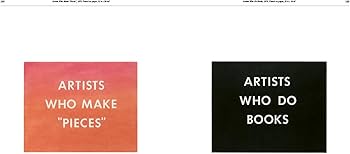 Uyda suniy jinsiy olatni yasang Anjelina Valentin barcha porno