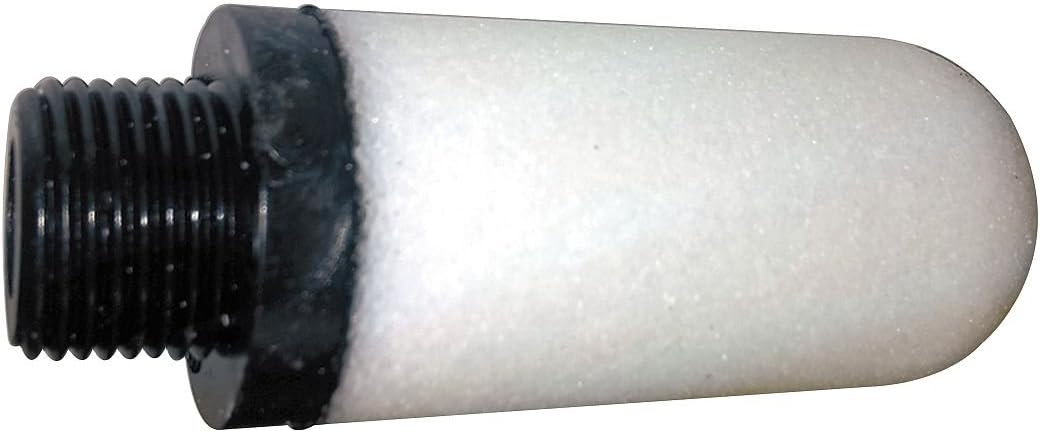 BacharachHVAC Air Filter 3015-2906