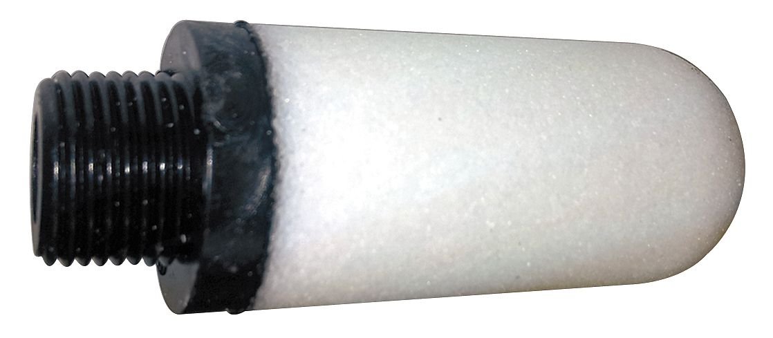 BacharachHVAC Air Filter 3015-2906