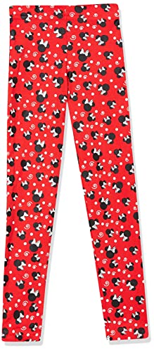 Image of Easybuy Girl's Slim Leggings