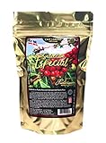 Lareño Special Selection Puerto Rican Arabica Ground Coffee 10 Ounce