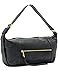 AllSaints Vega Shoulder Bag - #2 of 6