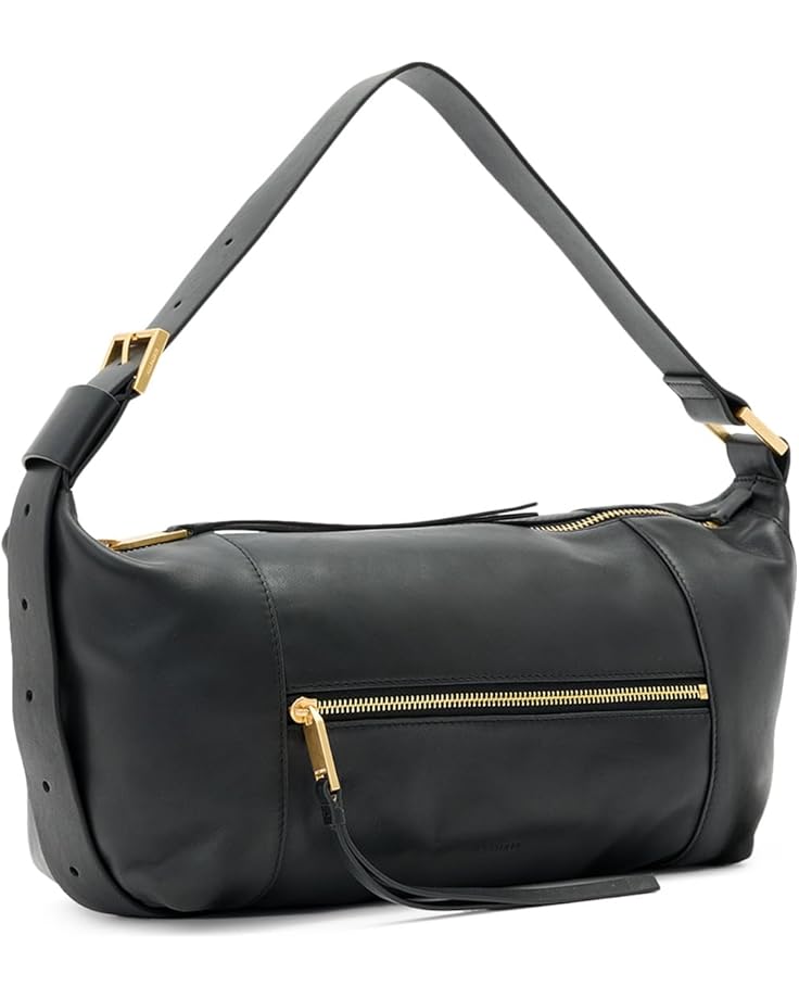 AllSaints Vega Shoulder Bag - #2 of 6