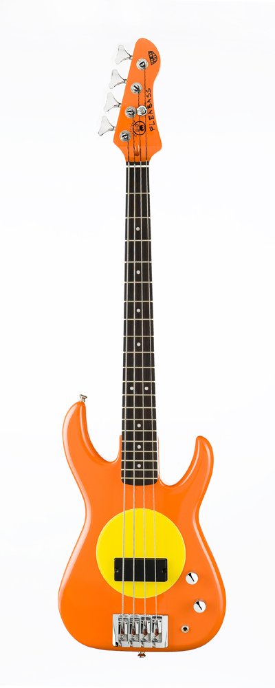 ベース FLEABASS JUNIOR BASS 581935000752069-00-600x600.jpg