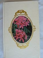 The Moon into Blood B001SGD5T8 Book Cover