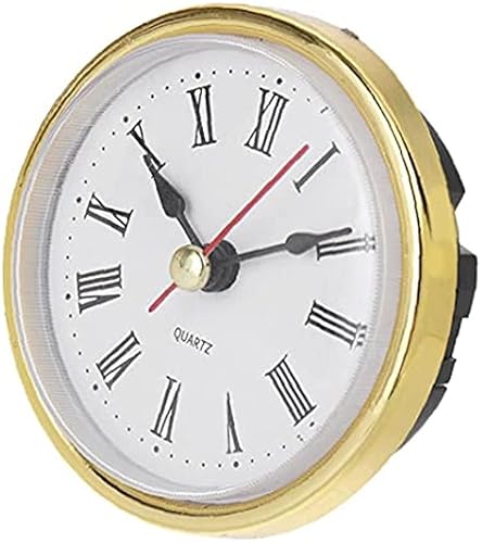 v[V65mmEHb`NtgNH[c[ugwbhCT[g[}EhEHb`SvANZT[