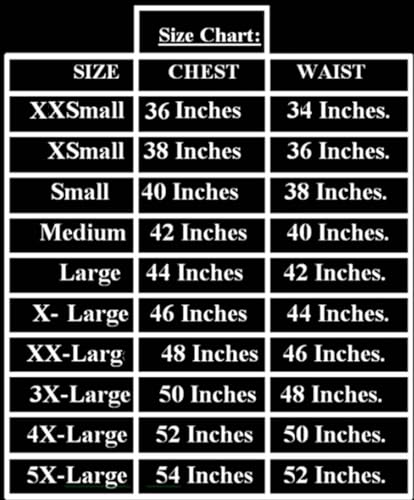 Generic Mens Black Military Style Silver Piping Jacket Gothic Fashion Coat4