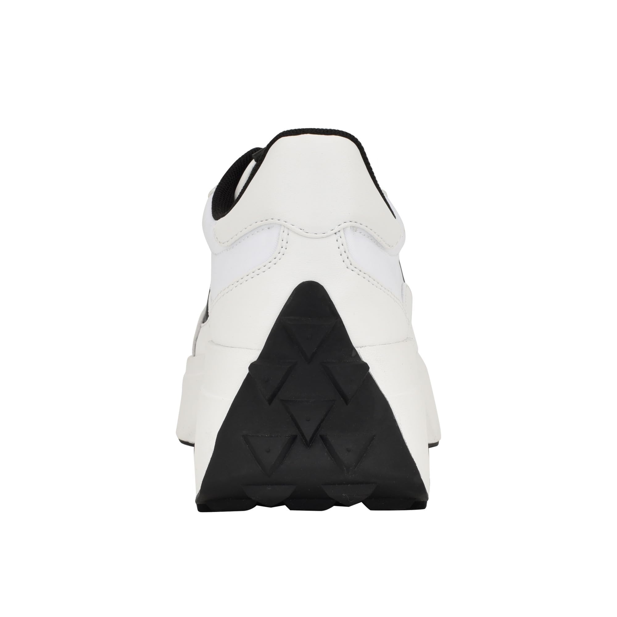 Guess Damen Calebb3 Sneaker.