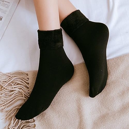 preparem-se para aquecer os seus pés com estilo nesta temporada! Apresentamos nossa incrível Meia Fe